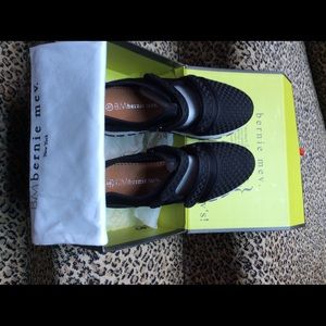 Brand new Bernie Mev women’s shoe